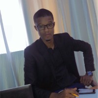 Alhassane Sow