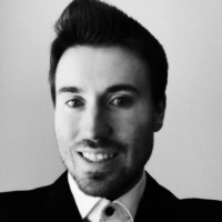 Nathan Haag