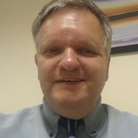 Phil Howard