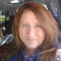 Kitty Ceppi RN, MSN CCM