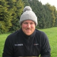 Matthew Killey