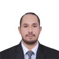Basem Abdelwahab Sakr