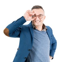Nicolas Popoff