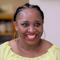 Thembi Siphika