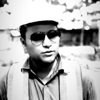 subhankar majumder
