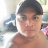 Carlos Henrique Henrique