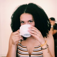 Breeanna Pollock