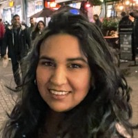 Dana Jamil