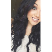 Tory Barefield