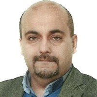 Mustafa Abdulhameed Jameel