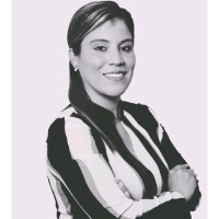 Yamineth Samudio