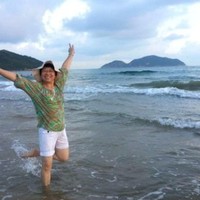 xu Xu_L
