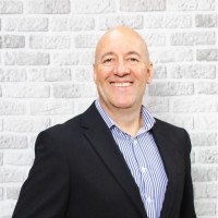 Daniel Weston