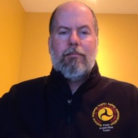 Brion Gilbride, Ph.D., Cpp, Cfe, Cssm, Cpo