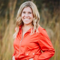 Jackie Eckhoff
