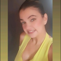 Cielo Leonor Plata Ortiz