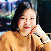 Qing Li