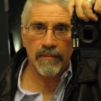 David P. Senner