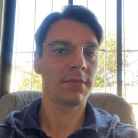 Marcelo Barahona