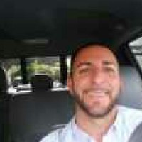 Lee Goldstein