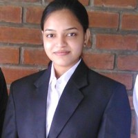 Swapnika Yadav