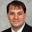 David Marini