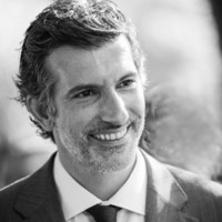 André Carneiro Ribeiro