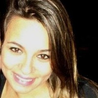 Tati Lemes