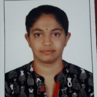 Niveditha Prabhu
