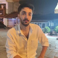 Muhammet Emin Kurt