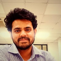 Shivanshu Shukla