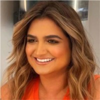 Tereza Rafaella Maciel