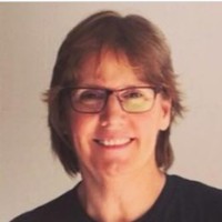 Teresa Watts,PMP,MBA