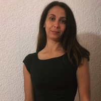Lazar Simona