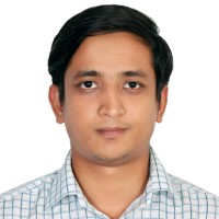 Md. Nur-A- Mustakim