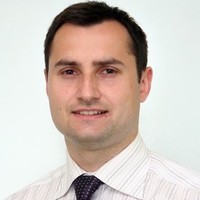 Waldemar Pilichowski, Emba