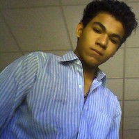walter  stiven acuña monsalve