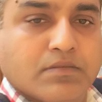 Ravin Tyagi