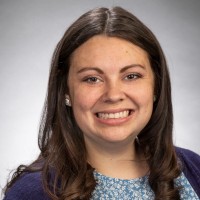 Dekotah Mathis, Mba, Ccc