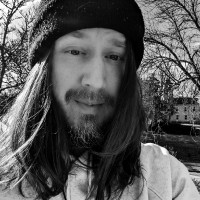 Kyle Chitwood