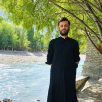 Fahad Zahoor