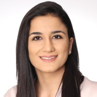 Dilan Okutan