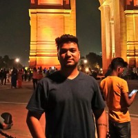 Daksh Angaraj G.