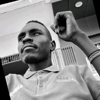 Madut Gaak Malieny