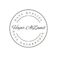 Hajar Al-Zamil