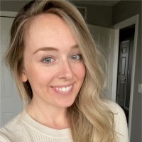 Brittany Campbell