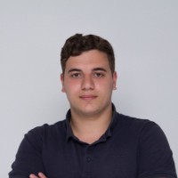 Arshak Matevosyan