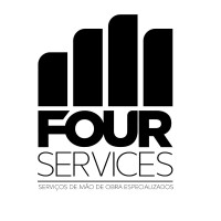 FOURSERVICES LTDA