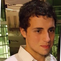 Gonzalo O.