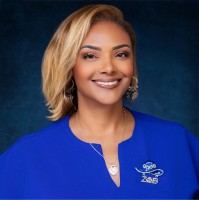 Wanda D. Ramsey